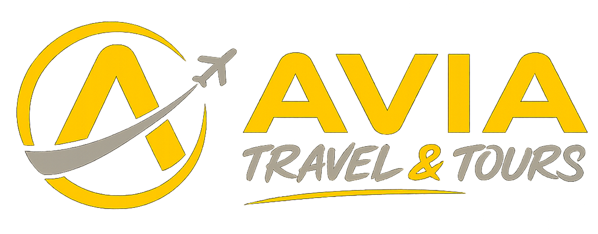 Venice — accredited operator